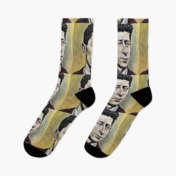 Item preview, Elegant Robert Lewandowski designed and sold by bogfl.