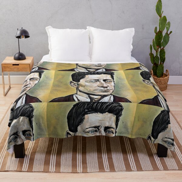 Item preview, Elegant Robert Lewandowski designed and sold by bogfl.