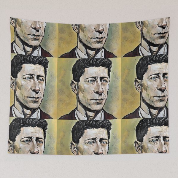 Item preview, Elegant Robert Lewandowski designed and sold by bogfl.