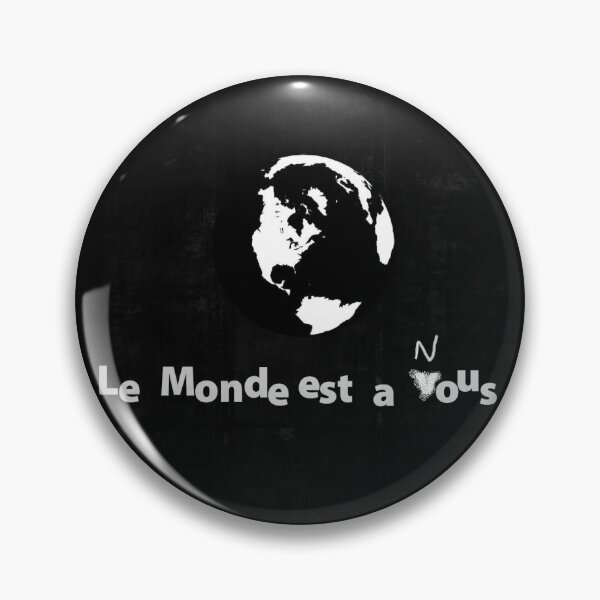 Item preview, La Haine Artwork designed and sold by teoMatteo.
