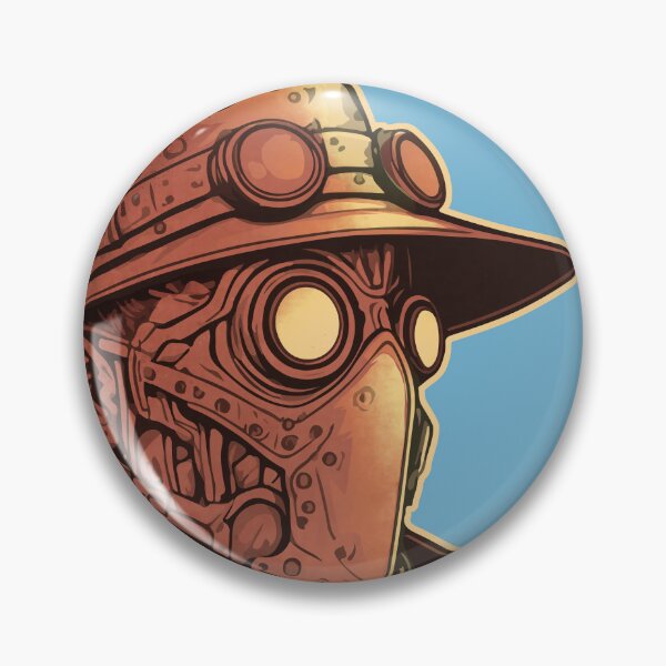 Item preview, The Hunt Is On designed and sold by SinMagellan.