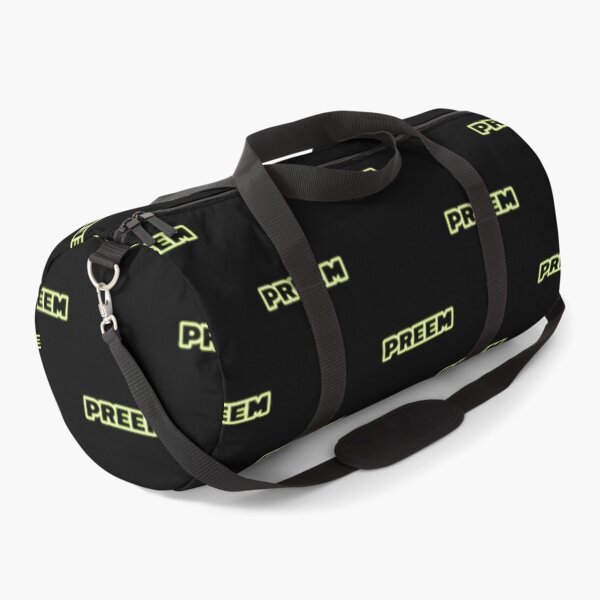 Item preview, Preem designed and sold by PVSKI.