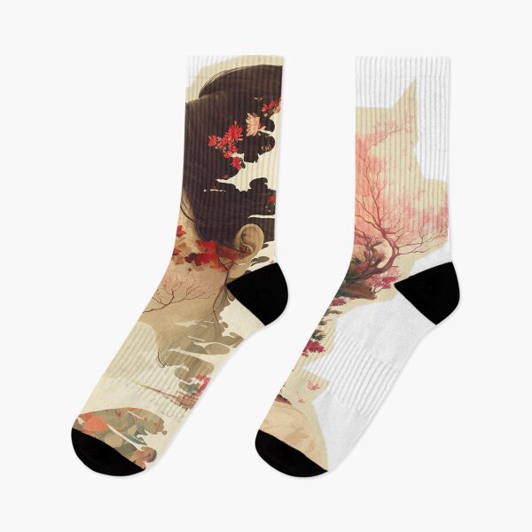 Item preview, Ukiyo designed and sold by Kadhaf.