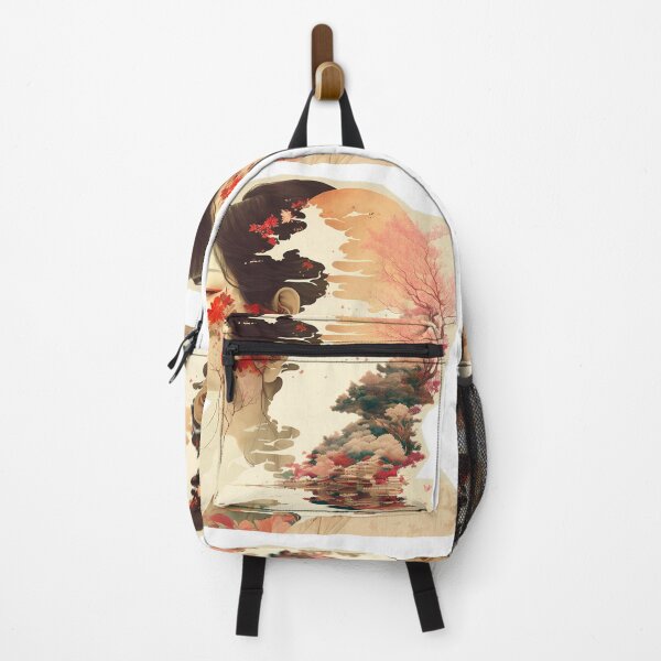 Item preview, Ukiyo designed and sold by Kadhaf.