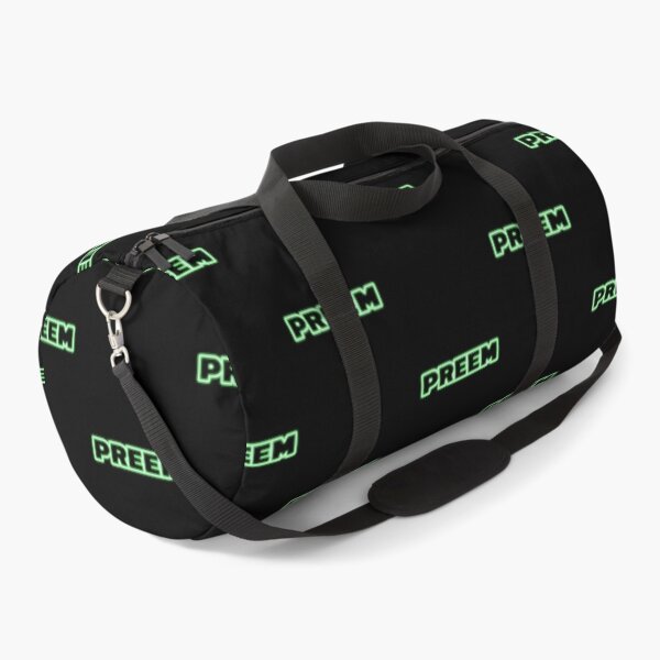 Item preview, Preem designed and sold by PVSKI.