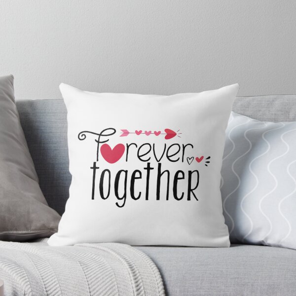 Item preview, Forever Together designed and sold by GlowtalkDesign.