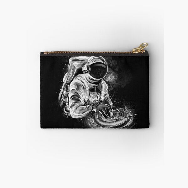 Item preview, Galaxy Sounds designed and sold by fanefab.
