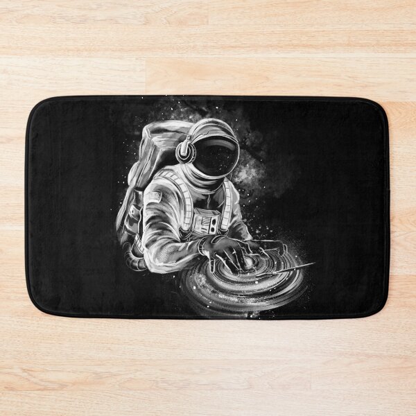 Item preview, Galaxy Sounds designed and sold by fanefab.