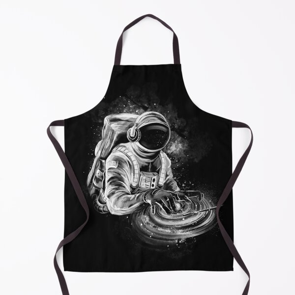 Item preview, Galaxy Sounds designed and sold by fanefab.