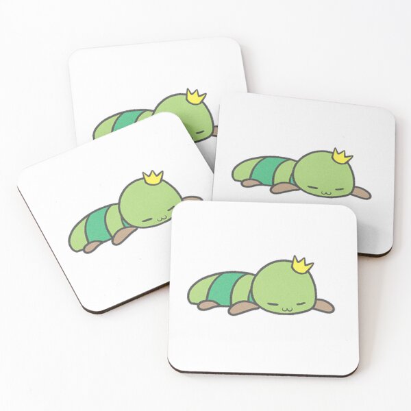 Item preview, Sleeping Prince designed and sold by Shoonlee31.