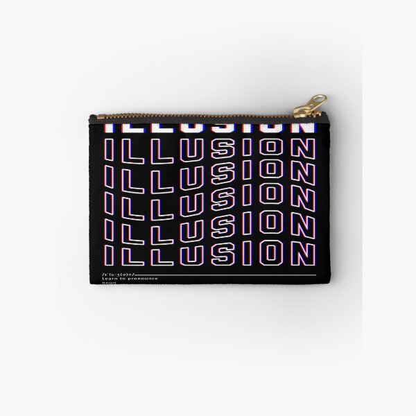 Item preview, Illusion designed and sold by BrightEra.