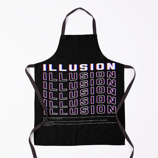 Item preview, Illusion designed and sold by BrightEra.