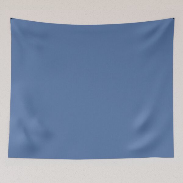 Item preview, blue designed and sold by Laura Elise .