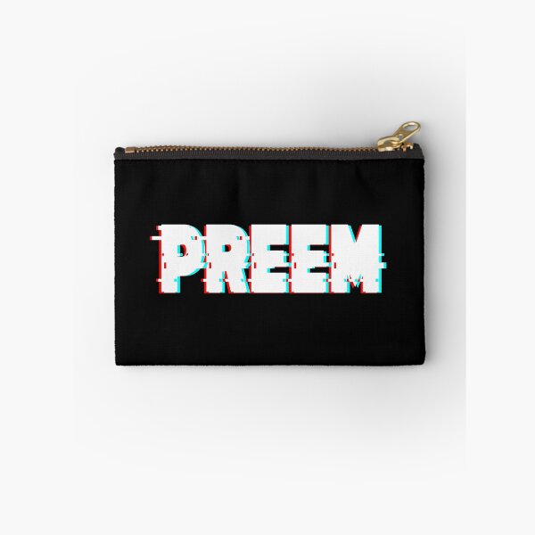 Aperçu de l'œuvre Preem créée et vendue par PVSKI.