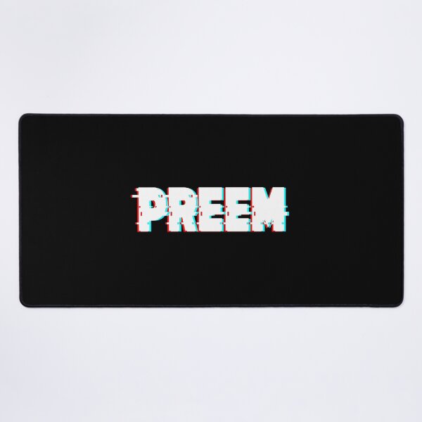 Item preview, Preem designed and sold by PVSKI.