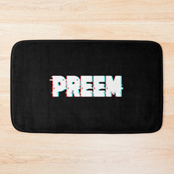 Item preview, Preem designed and sold by PVSKI.