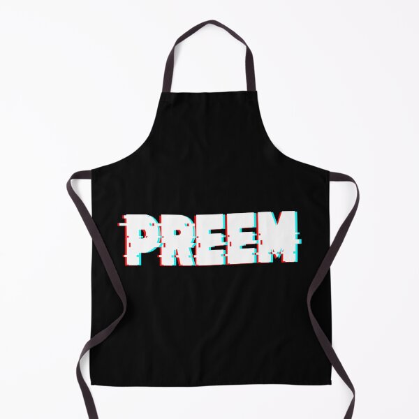 Item preview, Preem designed and sold by PVSKI.