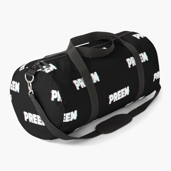 Item preview, Preem designed and sold by PVSKI.