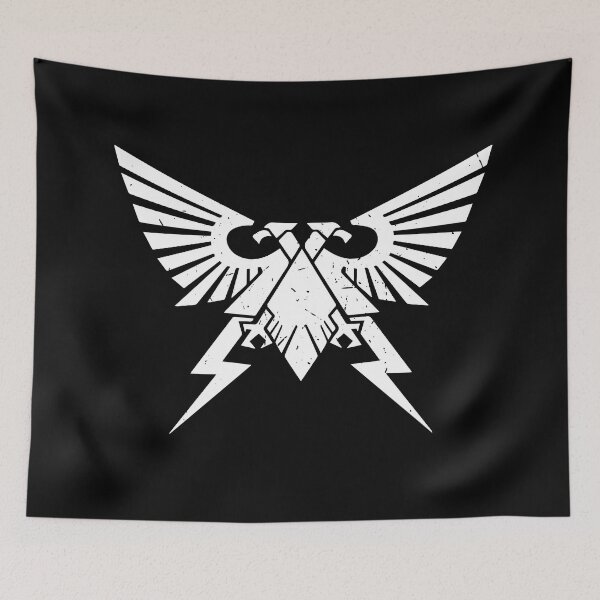 Item preview, Imperial Wargaming war gamer designed and sold by BlessLifePrints.