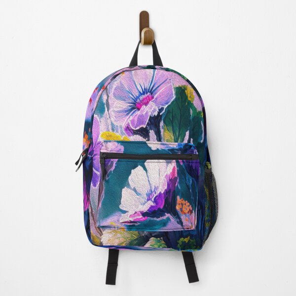 Item preview, Beautiful Spring Flower Garden Natural Landscape designed and sold by Trendy Valley .