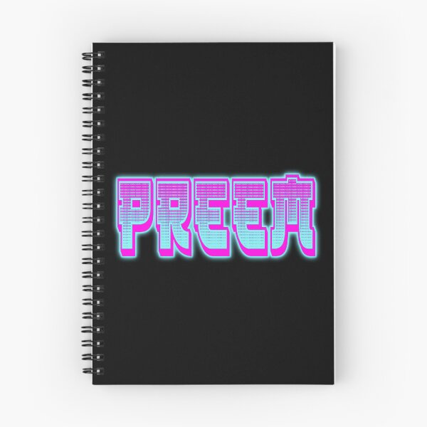 Item preview, Preem designed and sold by PVSKI.