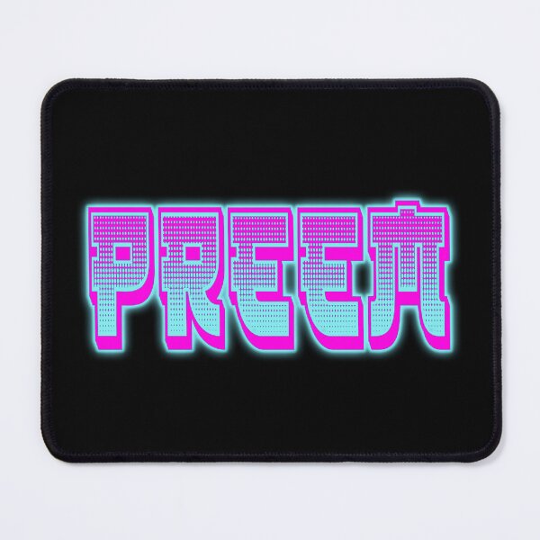 Item preview, Preem designed and sold by PVSKI.
