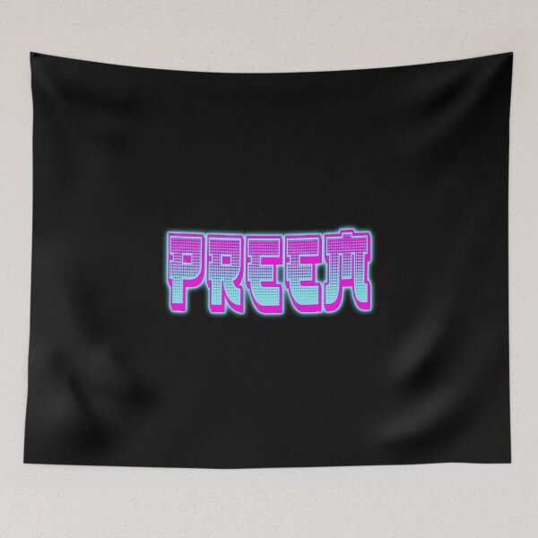 Item preview, Preem designed and sold by PVSKI.