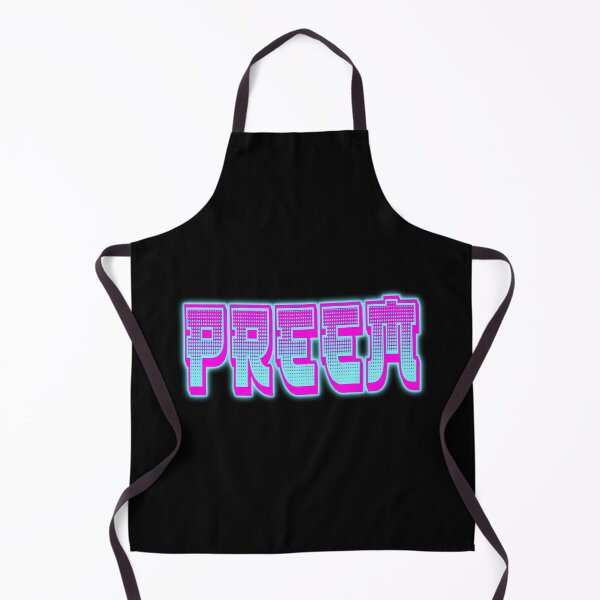 Item preview, Preem designed and sold by PVSKI.