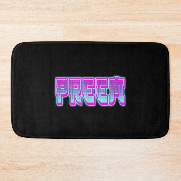 Item preview, Preem designed and sold by PVSKI.