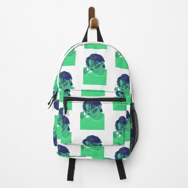 Item preview, Kopie von Kopie von Kopie von Kopie von Kopie von Kopie von Kopie von Kopie von Kopie von Kopie von Kopie von Kopie von Kopie von Kopie von Kopie von Kopie von Kopie von Kopie von Kopie von Kopie von Kopie von Kopie von Kopie von Kopie von Kopie von Kopie designed and sold by Mirksaz-designs.