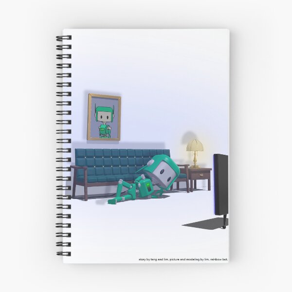 Item preview, Image of So boring designed and sold by RAINBOWBOT.