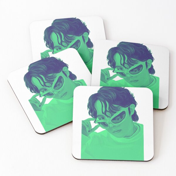 Item preview, Kopie von Kopie von Kopie von Kopie von Kopie von Kopie von Kopie von Kopie von Kopie von Kopie von Kopie von Kopie von Kopie von Kopie von Kopie von Kopie von Kopie von Kopie von Kopie von Kopie von Kopie von Kopie von Kopie von Kopie von Kopie von Kopie designed and sold by Mirksaz-designs.