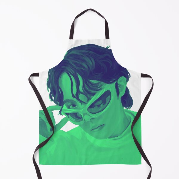 Item preview, Kopie von Kopie von Kopie von Kopie von Kopie von Kopie von Kopie von Kopie von Kopie von Kopie von Kopie von Kopie von Kopie von Kopie von Kopie von Kopie von Kopie von Kopie von Kopie von Kopie von Kopie von Kopie von Kopie von Kopie von Kopie von Kopie designed and sold by Mirksaz-designs.