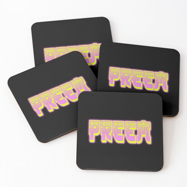 Item preview, Preem designed and sold by PVSKI.