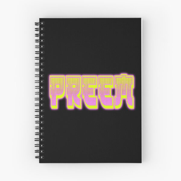 Item preview, Preem designed and sold by PVSKI.