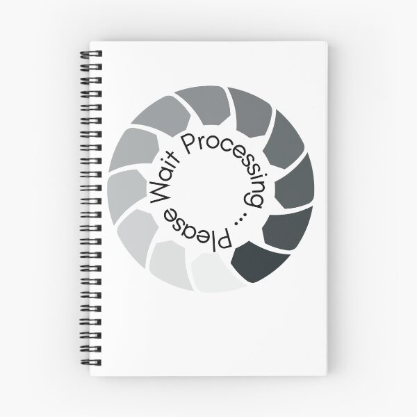 Item preview, Procesando .. por favor espere designed and sold by TakePartArt.