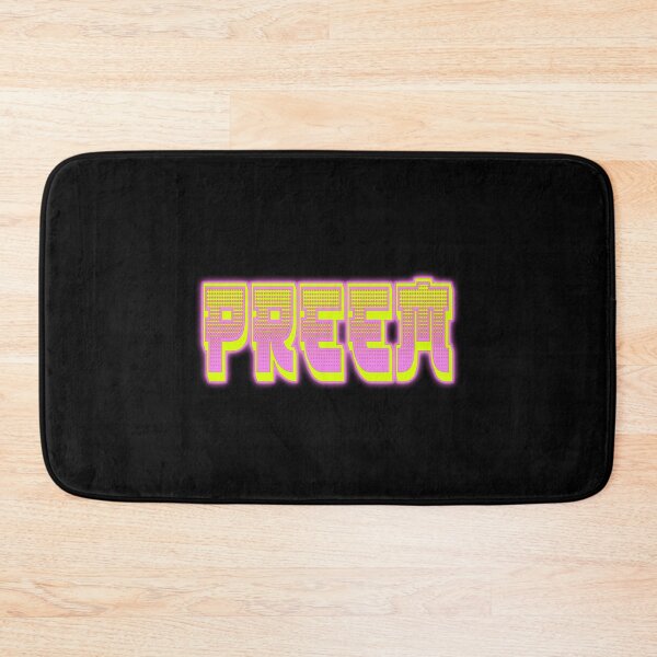 Item preview, Preem designed and sold by PVSKI.