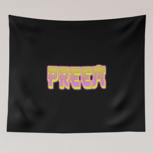 Item preview, Preem designed and sold by PVSKI.