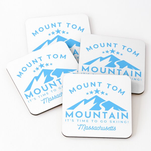 Item preview, Mount Tom Massachusetts designed and sold by designArt95.