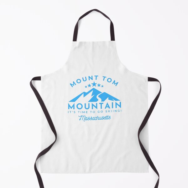 Item preview, Mount Tom Massachusetts designed and sold by designArt95.