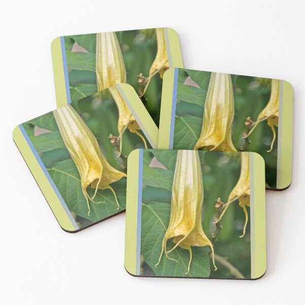 Item preview, Part of the Process designed and sold by Nira Dabush.