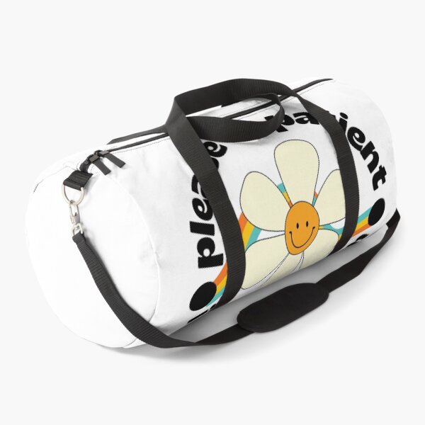 Item preview, Please be patient I have autism designed and sold by Oceanarium.