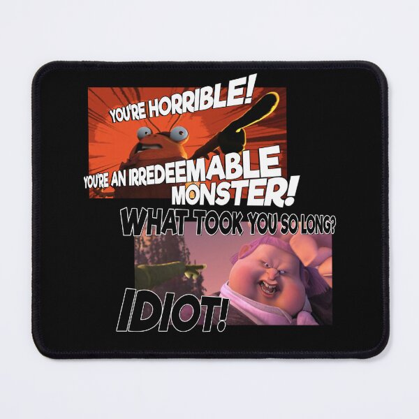 Item preview, Revelation designed and sold by DoctorBadguy.