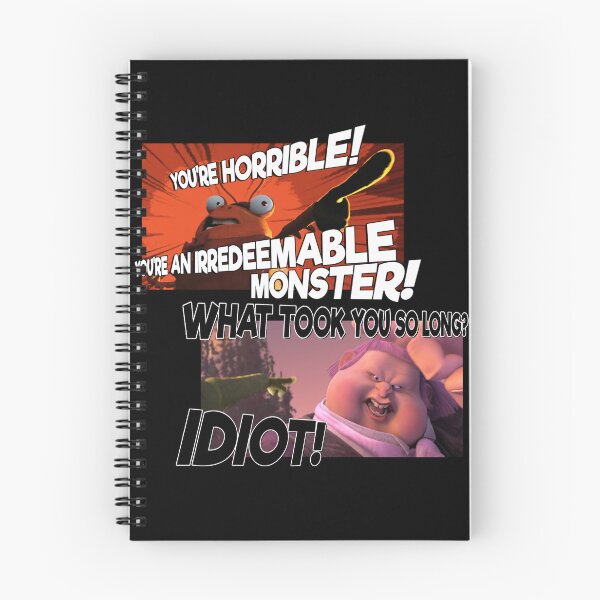 Item preview, Revelation designed and sold by DoctorBadguy.