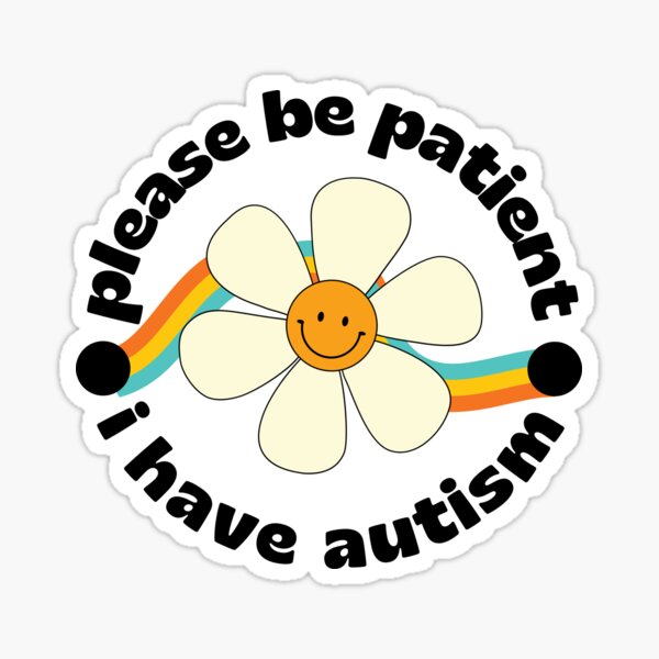 Sad SpongeBob  Asperger's & Autism Forum