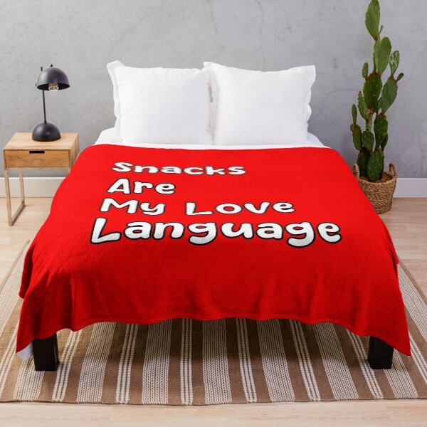 Item preview, Snacks Are My Love Language, Funny Valentines Shirt, Toddler Boy Sweatshirt, Valentine Sweater, Heart Throb, Mr. Steal Your, Mamas Boy designed and sold by mooouuad.
