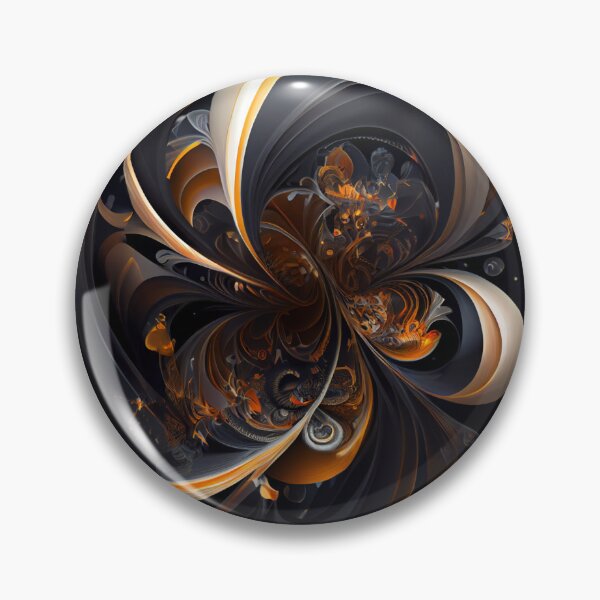 Item preview, Abstract Color designed and sold by PipikaArt.