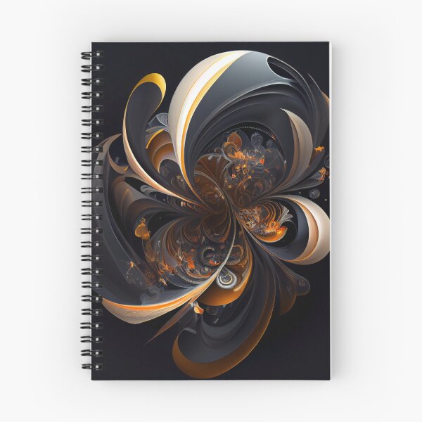 Item preview, Abstract Color designed and sold by PipikaArt.