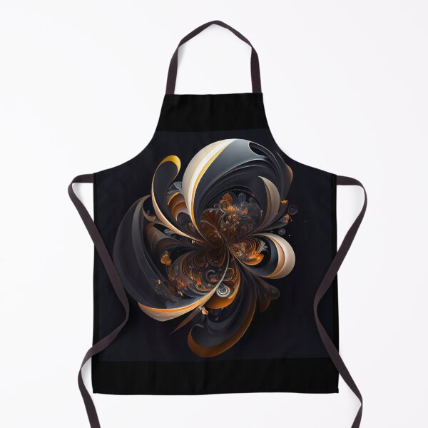 Item preview, Abstract Color designed and sold by PipikaArt.