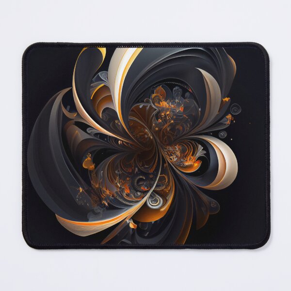 Item preview, Abstract Color designed and sold by PipikaArt.
